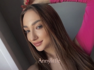 Annylittle