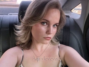 Annyloveyou