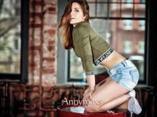 Annymaxs