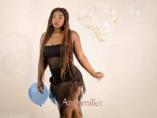 Annymiller