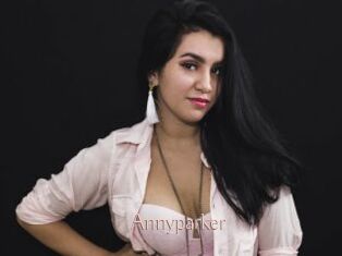 Annyparker