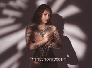 Annythompsonn