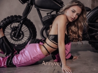 annyvei Anal Sexe