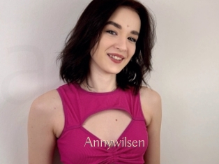 Annywilsen