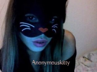 Anonymouskitty
