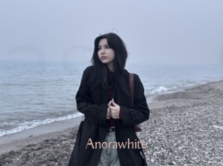 Anorawhite