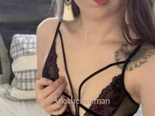 Anotherwoman