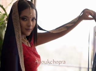 anoukchopra Anal Sexe