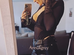 Anoukgrey