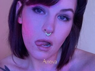 Anova