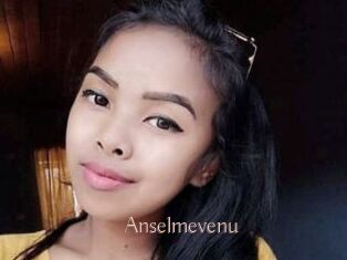 Anselmevenu