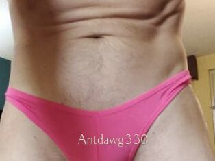 Antdawg330