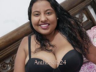 Anthonella24