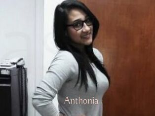 Anthonia