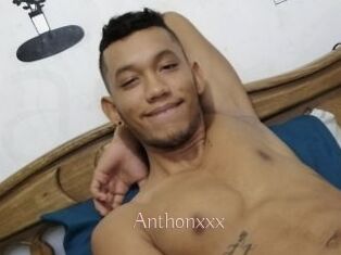 Anthonxxx