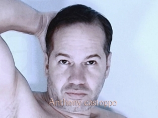 anthony_castoppo Anal Sexe