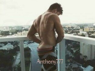 Anthony777