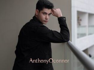 AnthonyOconnor
