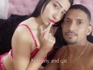 Anthony_and_cat