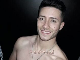 Anthony_real