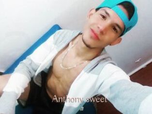 Anthony_sweet