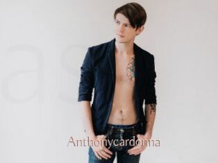 Anthonycardonna