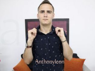 Anthonyleon