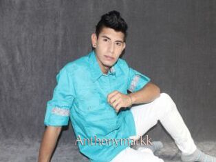 Anthonymarkk