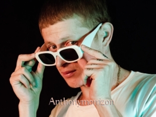 Anthonymorrizon