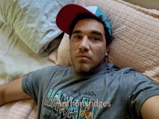 Anthonyridges