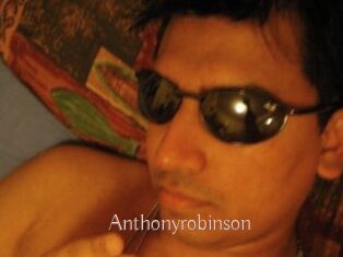 Anthonyrobinson