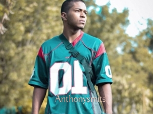Anthonysmits
