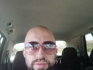 Anthonyy_j