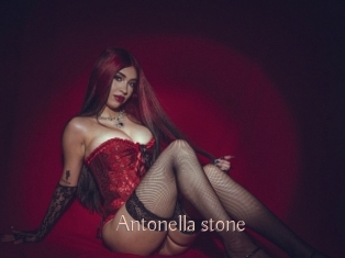 Antonella_stone