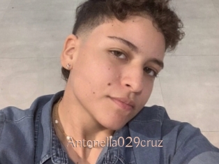 Antonella029cruz