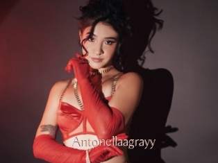 Antonellaagrayy