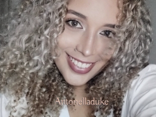 Antonelladuke