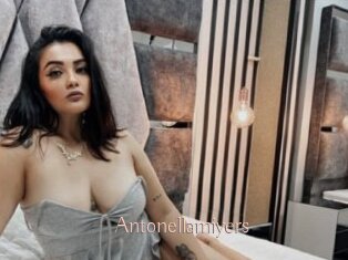 Antonellamiyers