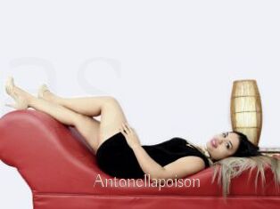 Antonellapoison
