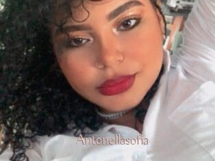 Antonellasofia