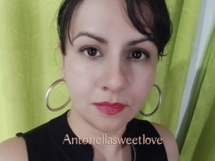 Antonellasweetlove