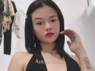 Antonellathh