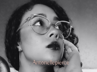 Antonellepierce