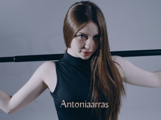 antoniaarras Anal Sexe