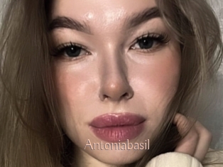 Antoniabasil