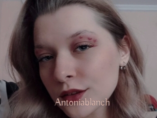 Antoniablanch