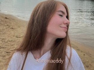 Antoniaeddy