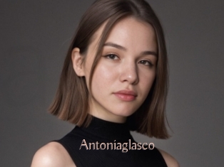 Antoniaglasco