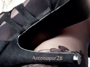 Antoniapur28