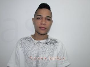 Antoony_hardsex